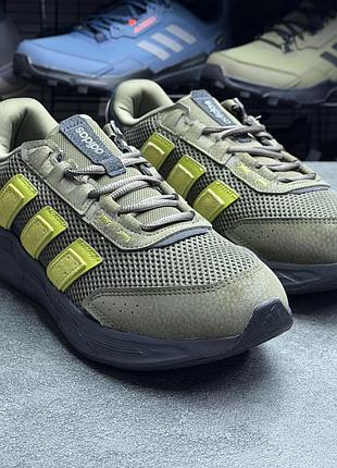 Кросівки adidas jq6080