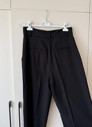 Massimo dutti брюки 3