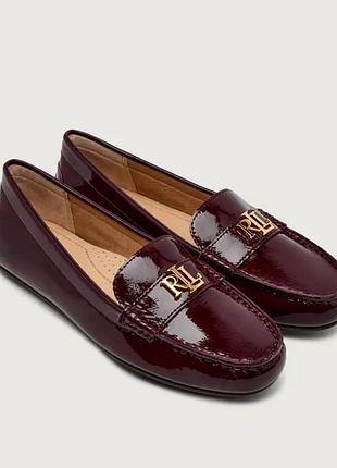 Лофери ralph lauren