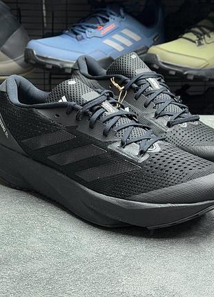 Кросівки adidas adizero hq1348