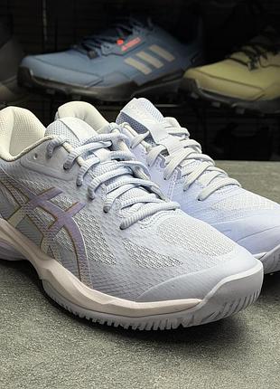 Кросівки asics
