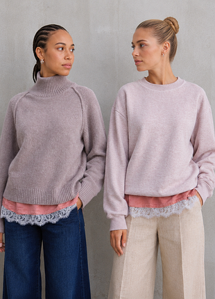 Світшот теплий/ свитшот теплый р.xs/s h&amp;m basic 10