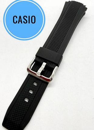 Ремінець для годинника casio edifice ef-552