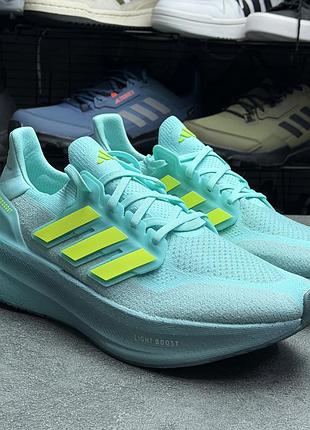 Кросівки для бігу adidas ultra boost aq2909