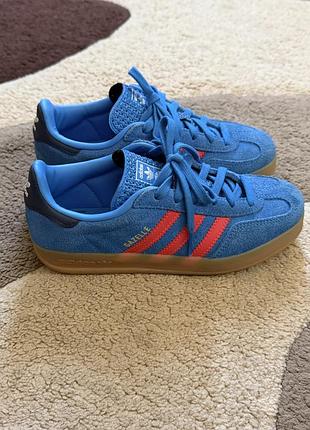 Adidas gazelle 32 розмір