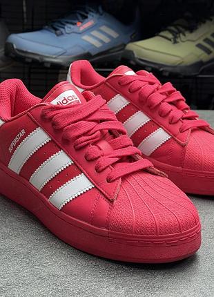 Кросівки adidas superstar ie2986