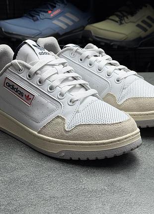 Кросівки adidas gx4394