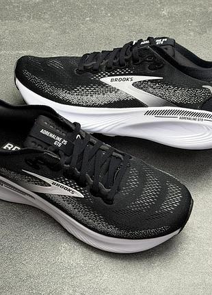 Кросівки brooks 2