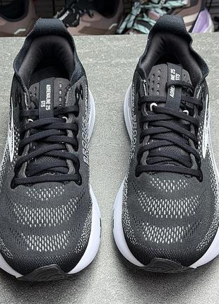 Кросівки brooks 5