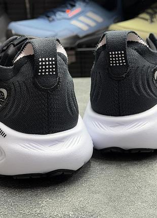 Кросівки brooks 7