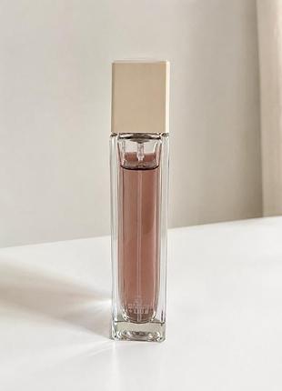 Оригінальний аромат point du jour serge lutens