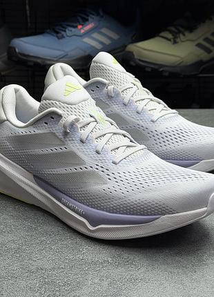 Кросівки adidas supernova ih8658