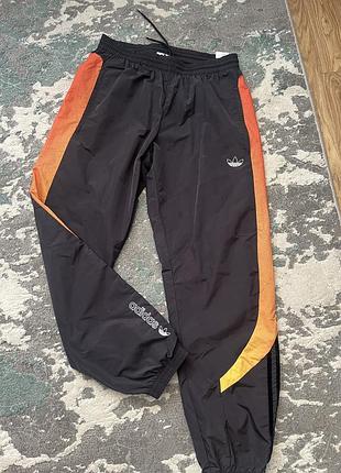 Штани adidas чоловічі