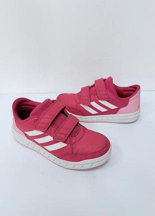 Кросівки adidas