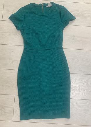Сукня h&m, розмір xs