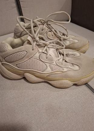 Кроссовки adidas
