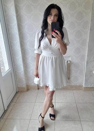 Продам сукню 3