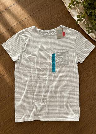 Нічна сорочка primark розмір s-l