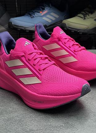 Кросівки adidas ultra boost jq2928