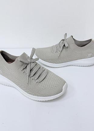 Кросівки skechers