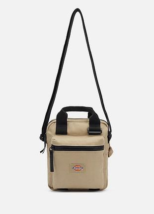 Нова сумка крос боді месенджер dickies