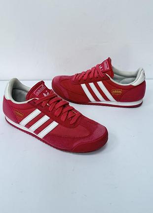 Кросівки adidas
