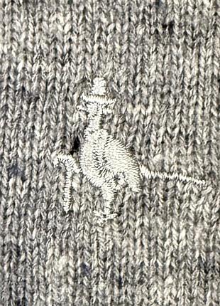 0291/310 пуловер jack wills 8