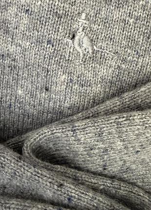 0291/310 пуловер jack wills 4