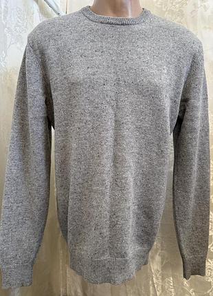 0291/310 пуловер jack wills 7