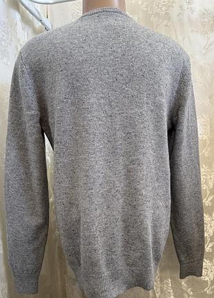 0291/310 пуловер jack wills 5