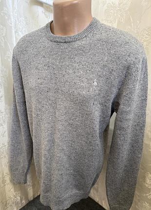 0291/310 пуловер jack wills 6