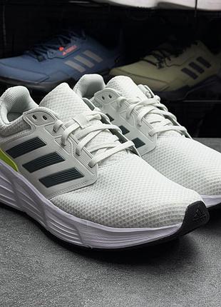 Кросівки adidas ie8135