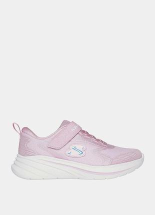 Кроссовки кросівки adidas nike skechers