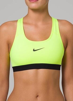 Спортивний топ,топік nike