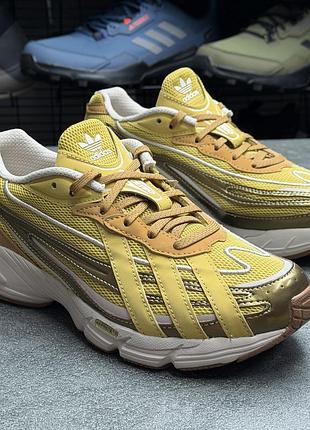 Кросівки adidas orketro gx3133