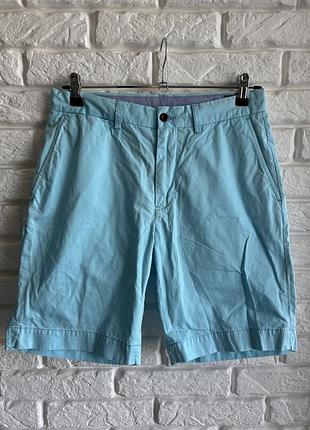 Polo ralph lauren шорти s