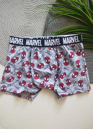 Труси боксери на хлопчика primark 8/9р.