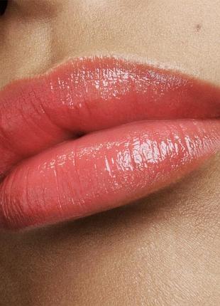 Tom ford soleil lip balm