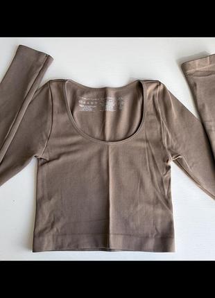 Спортивна кофта, розмір 2xs, xs, s ( тканина тягнеться) , primark