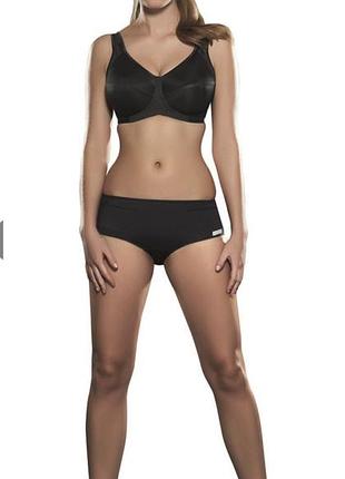 ​🖤 спортивный бюстгальтер freya active core underwire (85g / 38f) 4