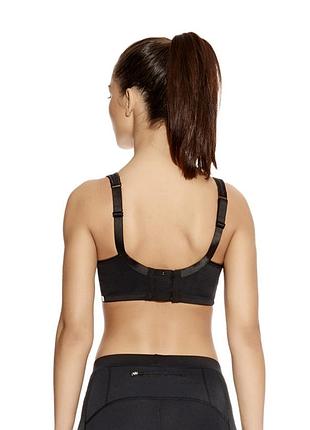 ​🖤 спортивный бюстгальтер freya active core underwire (85g / 38f) 2