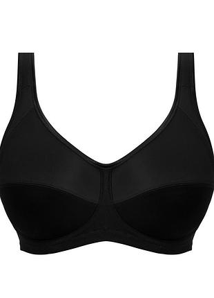 ​🖤 спортивный бюстгальтер freya active core underwire (85g / 38f) 5