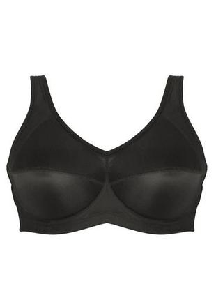 ​🖤 спортивный бюстгальтер freya active core underwire (85g / 38f) 7