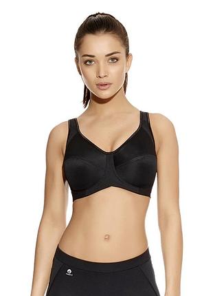 ​🖤 спортивний бюстгальтер freya active core underwire (85g / 38f)