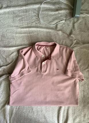 В гарному стані 🤍 усі речі оригінальні.  • шорти zara — 700 грн • футболка  tom tailor— 200 грн  пишіть у приватні повідомлення 💌