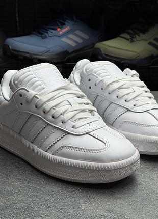 Кросівки adidas samba ji3194