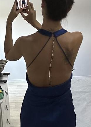 Сукня zara