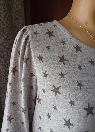 Сукня.  #. 887 3