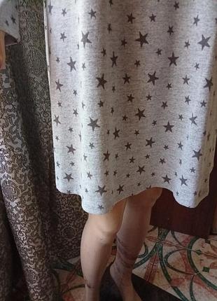 Сукня.  #. 887 2