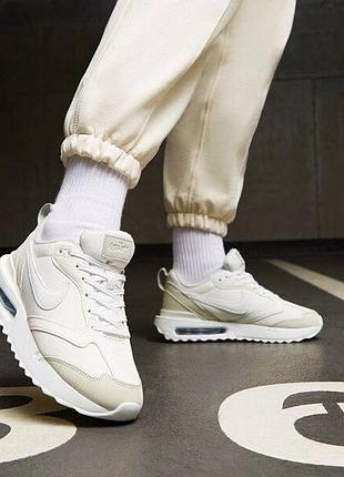 Кросівки nike